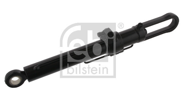 35023 FEBI BILSTEIN