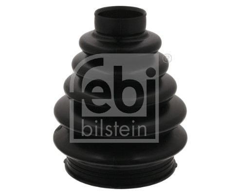 27126 FEBI BILSTEIN