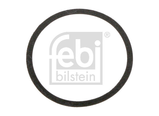 30567 FEBI BILSTEIN