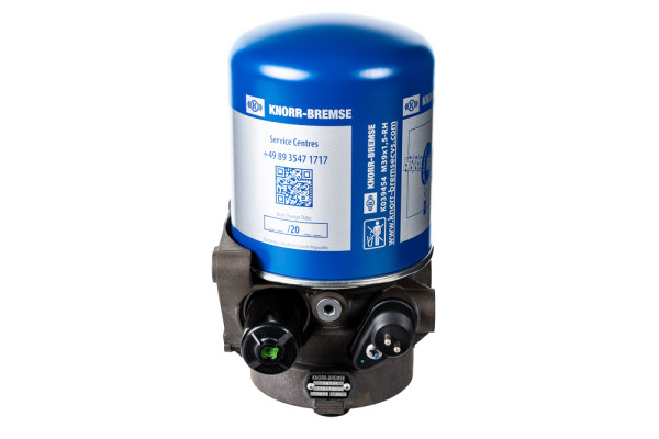 II30448N50 KNORR-BREM