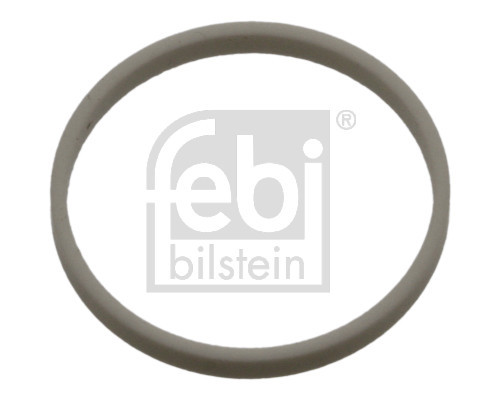 35940 FEBI BILSTEIN