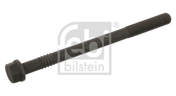 06229 FEBI BILSTEIN