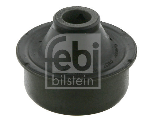 01837 FEBI BILSTEIN