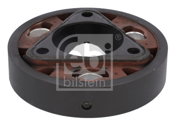 10643 FEBI BILSTEIN