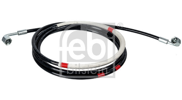 108102 FEBI BILSTEIN