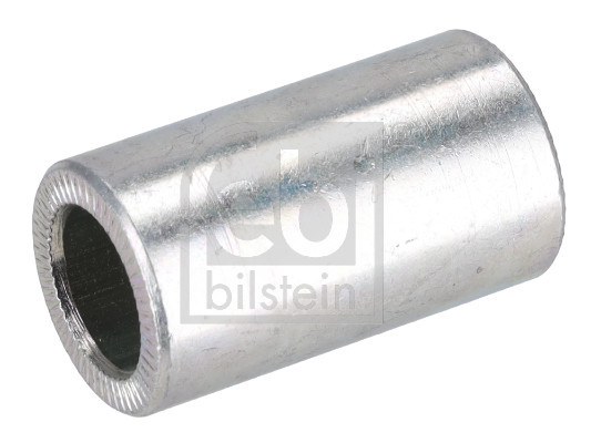 11463 FEBI BILSTEIN
