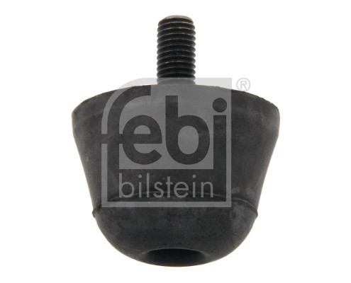 35153 FEBI BILSTEIN