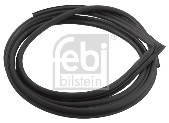 01957 FEBI BILSTEIN