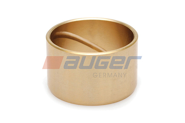 56595 AUGER