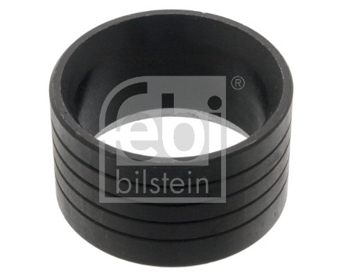 03949 FEBI BILSTEIN