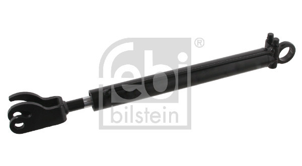 33030 FEBI BILSTEIN