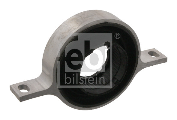 27475 FEBI BILSTEIN