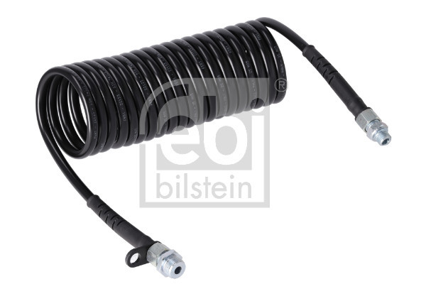 22123 FEBI BILSTEIN