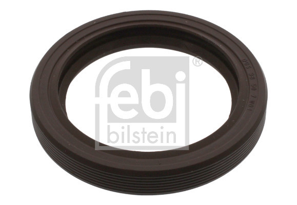 04590 FEBI BILSTEIN