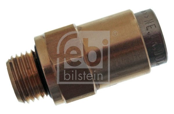 22208 FEBI BILSTEIN