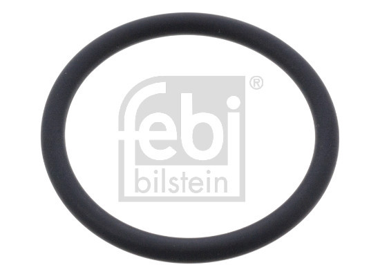 46585 FEBI BILSTEIN