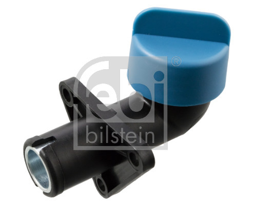 104221 FEBI BILSTEIN
