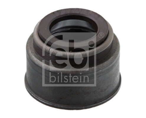 101365 FEBI BILSTEIN