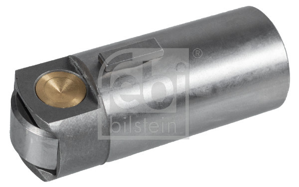 24867 FEBI BILSTEIN