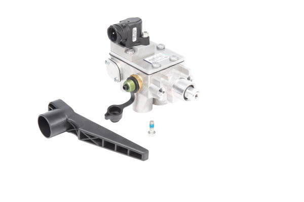 K054883N00 KNORR-BREM