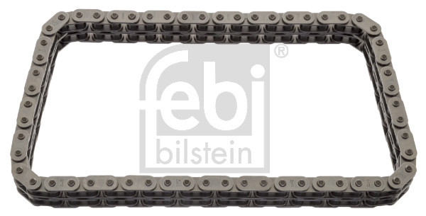 25394 FEBI BILSTEIN
