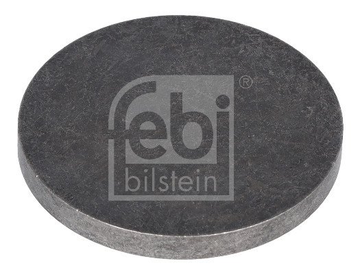 08281 FEBI BILSTEIN