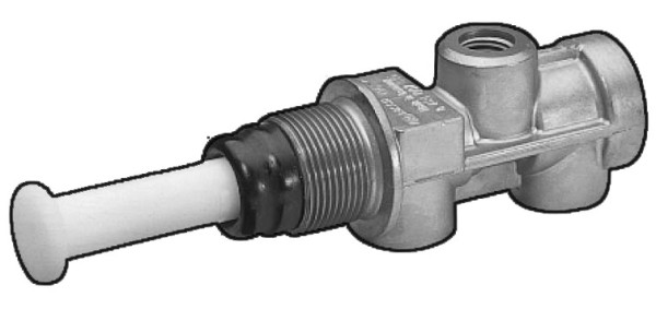 0481007015000 KNORR-BR