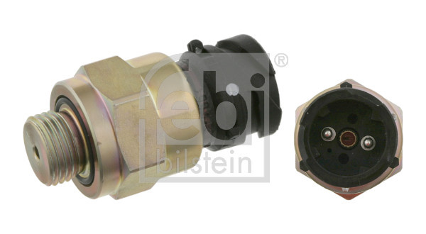 24887 FEBI BILSTEIN