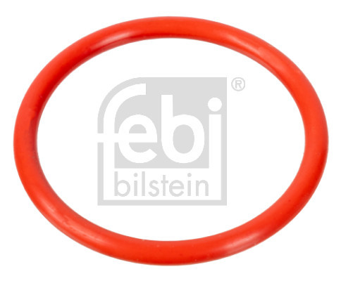 100078 FEBI BILSTEIN