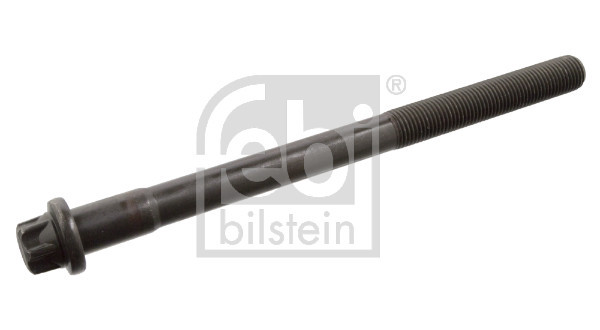 103492 FEBI BILSTEIN