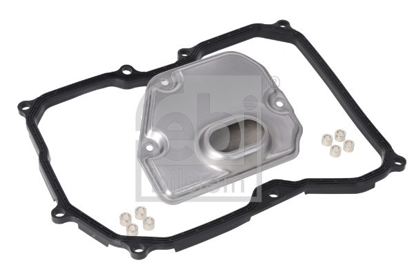 101164 FEBI BILSTEIN