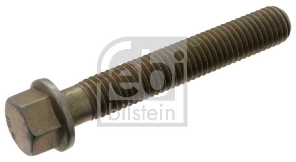 47891 FEBI BILSTEIN