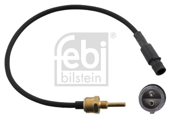103913 FEBI BILSTEIN