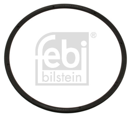 45378 FEBI BILSTEIN