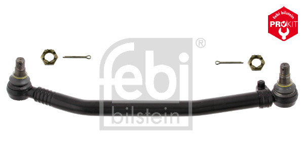 28455 FEBI BILSTEIN