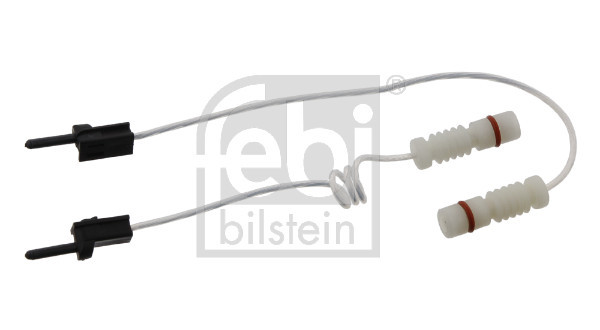 26004 FEBI BILSTEIN