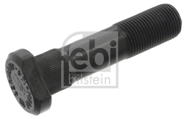 04574 FEBI BILSTEIN