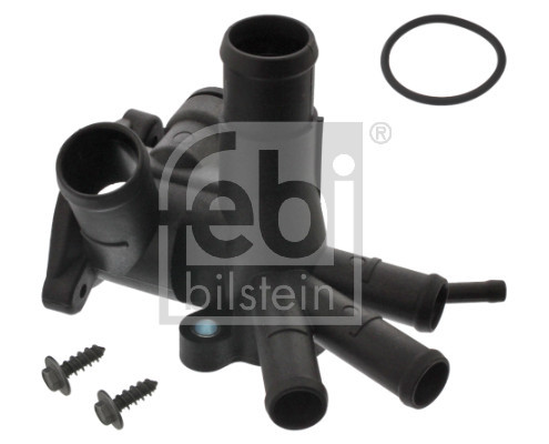 18248 FEBI BILSTEIN
