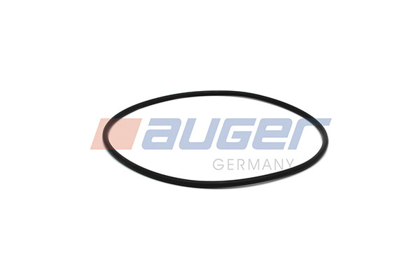 102182 AUGER
