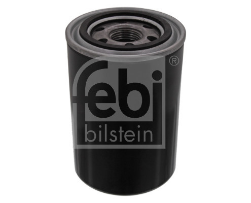 34083 FEBI BILSTEIN