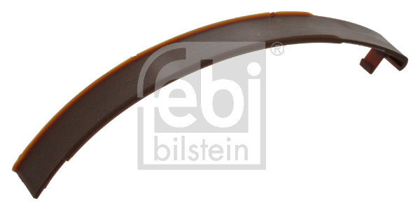 10336 FEBI BILSTEIN