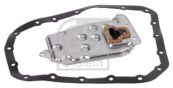 172305 FEBI BILSTEIN