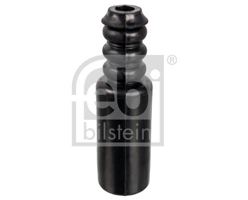 12170 FEBI BILSTEIN