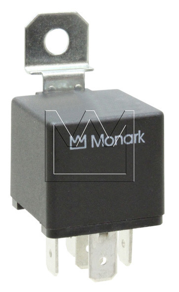 090230024 MONARK