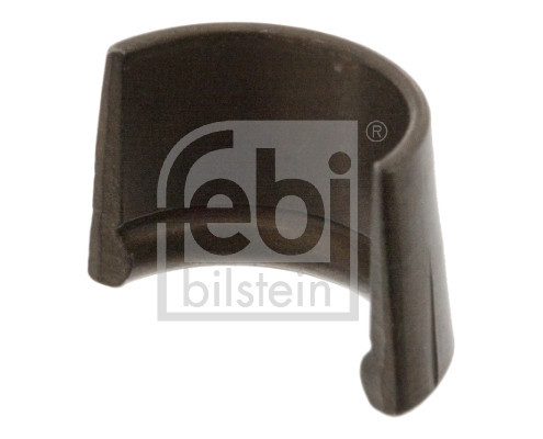 04330 FEBI BILSTEIN
