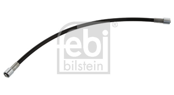 35646 FEBI BILSTEIN