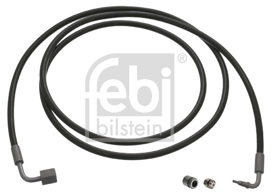 100596 FEBI BILSTEIN