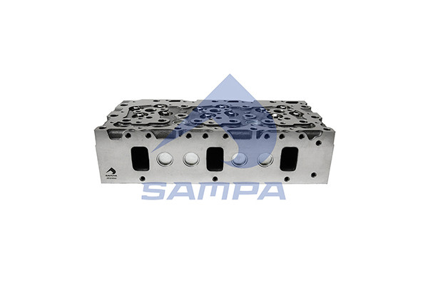 053.002 SAMPA