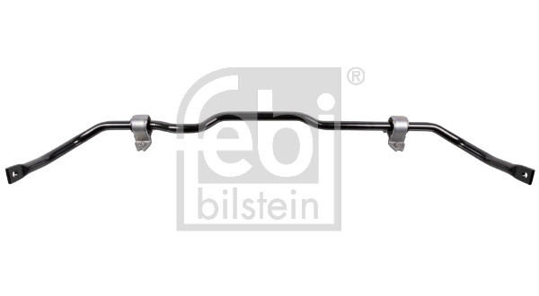 174338 FEBI BILSTEIN