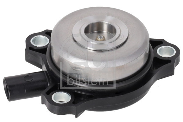 175023 FEBI BILSTEIN